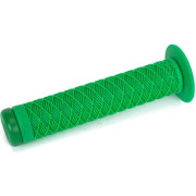 Odyssey BMX Beringer Handlebar Grips